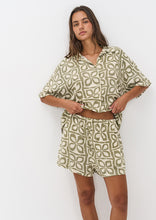 Load image into Gallery viewer, Breeze Shirt
