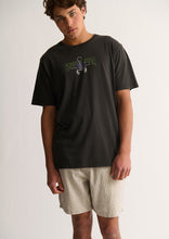 Load image into Gallery viewer, Vintage Tee
