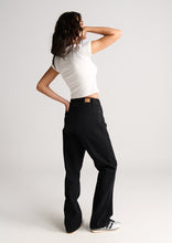 Load image into Gallery viewer, Valencia Straight Jeans
