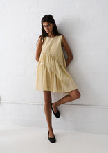 Load image into Gallery viewer, Brydie Mini Dress
