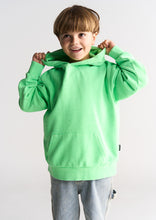 Load image into Gallery viewer, Basic Monster Hoodie
