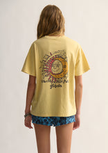 Load image into Gallery viewer, Boyfriend Tee
