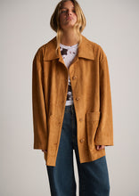 Load image into Gallery viewer, Jane Jacket
