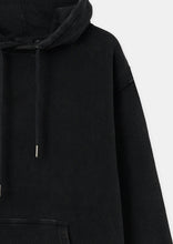 Load image into Gallery viewer, Basic Vintage Hoodie
