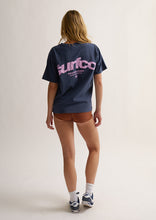 Load image into Gallery viewer, Throwback Tee
