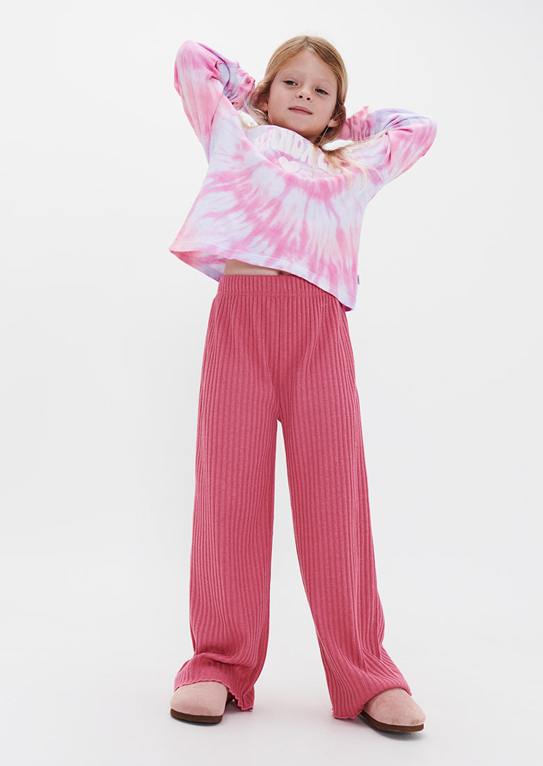 Macey Pants