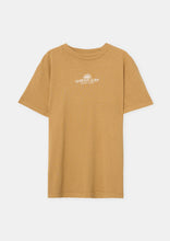 Load image into Gallery viewer, Band Tee
