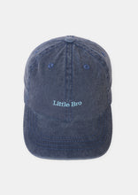 Load image into Gallery viewer, Kids Personalised Classic Cap
