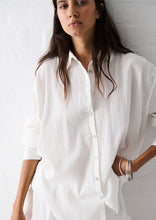 Load image into Gallery viewer, Leon Shirt
