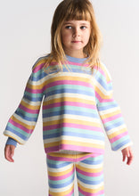Load image into Gallery viewer, Betty Knit
