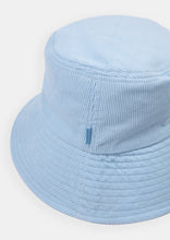 Load image into Gallery viewer, Wide Bucket Hat
