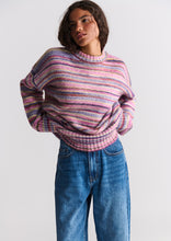 Load image into Gallery viewer, Jemima Knit
