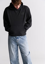 Load image into Gallery viewer, Premium Street Hoodie
