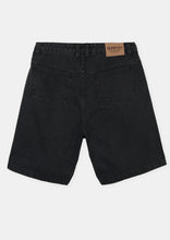 Load image into Gallery viewer, Hawk Shorts
