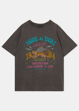 Load image into Gallery viewer, Boyfriend Tee
