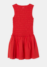 Load image into Gallery viewer, Vesper Mini Dress
