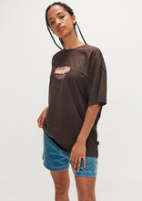 Load image into Gallery viewer, Dad Tee
