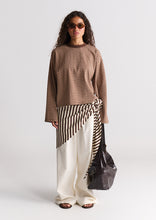 Load image into Gallery viewer, Rebel Long Sleeve
