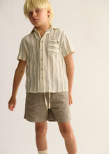 Load image into Gallery viewer, Aireys Short Sleeve Shirt
