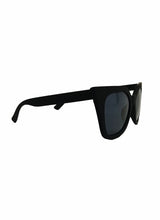 Load image into Gallery viewer, Mystified Sunglasses
