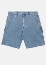 Load image into Gallery viewer, Blink Shorts
