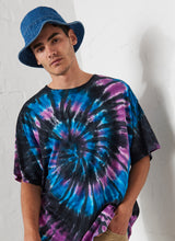 Load image into Gallery viewer, Fishermans Bucket Hat
