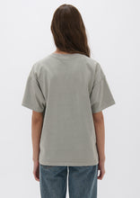 Load image into Gallery viewer, Throwback Tee
