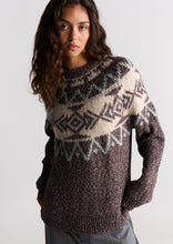 Load image into Gallery viewer, Chill Knit
