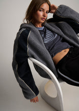 Load image into Gallery viewer, Reversible Falls Jacket
