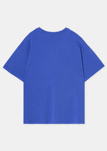 Load image into Gallery viewer, Basic Thrift Tee
