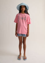 Load image into Gallery viewer, Dad Tee
