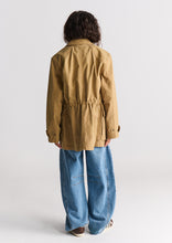 Load image into Gallery viewer, Lily Jacket

