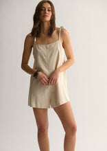 Load image into Gallery viewer, Lagoon Playsuit
