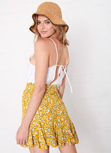 Load image into Gallery viewer, Lottie Skirt
