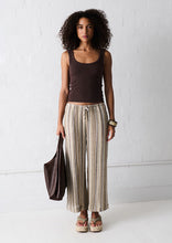 Load image into Gallery viewer, Cortez Pants

