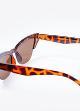 Load image into Gallery viewer, Electra Sunglasses
