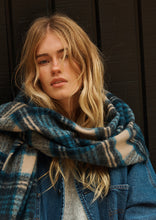 Load image into Gallery viewer, Heritage Scarf
