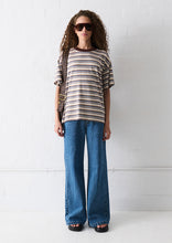 Load image into Gallery viewer, Thrift Ringer Tee
