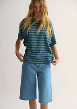 Load image into Gallery viewer, Thrift Tee
