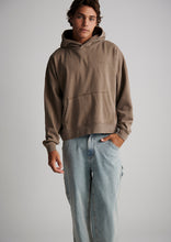 Load image into Gallery viewer, Sonny Hoodie
