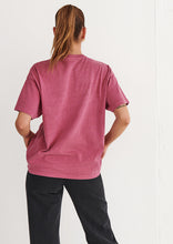 Load image into Gallery viewer, Throwback Tee

