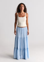 Load image into Gallery viewer, Riviera Skirt
