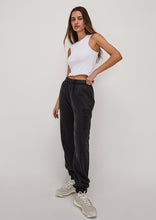 Load image into Gallery viewer, Kimmy Trackies
