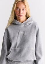 Load image into Gallery viewer, Stitch Hoodie
