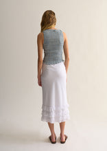 Load image into Gallery viewer, Samara Maxi Skirt
