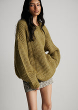 Load image into Gallery viewer, Harriet Knit
