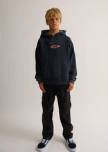 Load image into Gallery viewer, Panel Monster Hoodie
