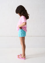 Load image into Gallery viewer, GShorts Lilo; Ice Cube
