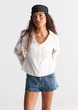 Load image into Gallery viewer, Gwen Shirt
