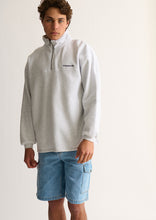 Load image into Gallery viewer, mens
